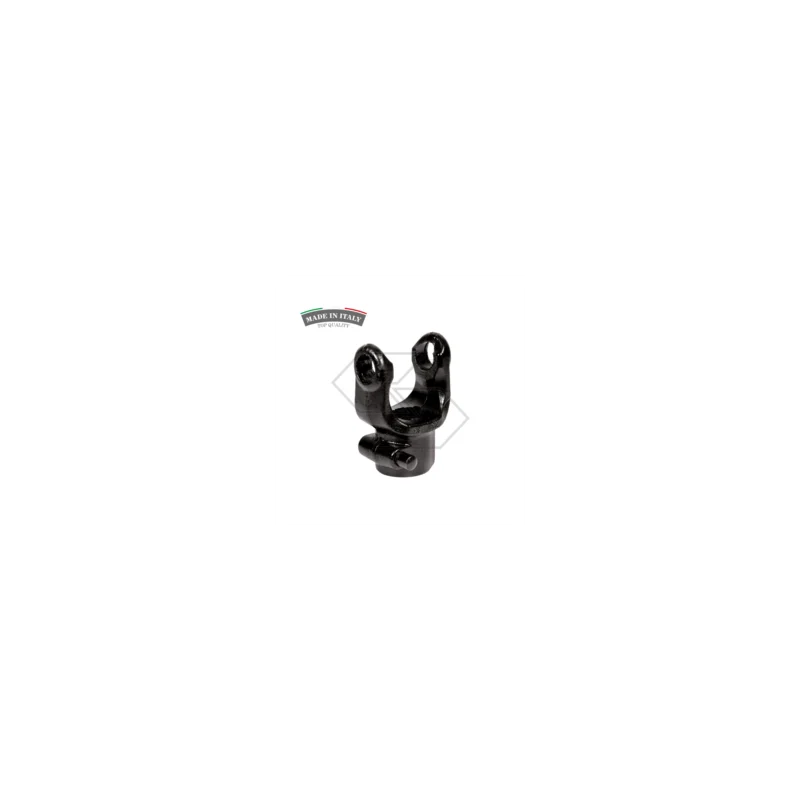 newgardenstore-23671236