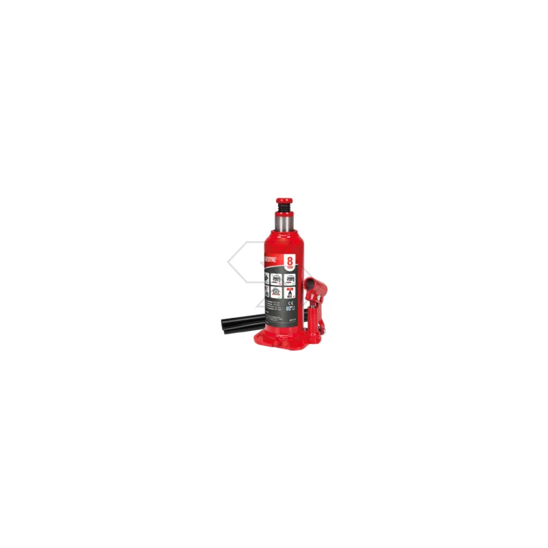 newgardenstore-23672353