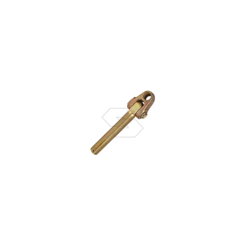 newgardenstore-23678524