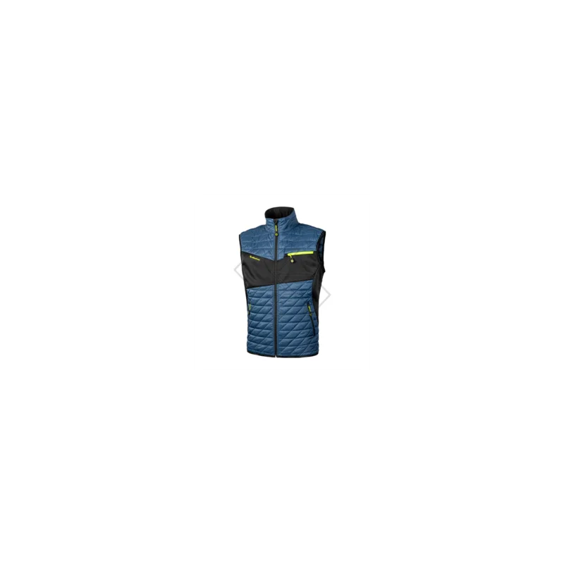 newgardenstore-23679614