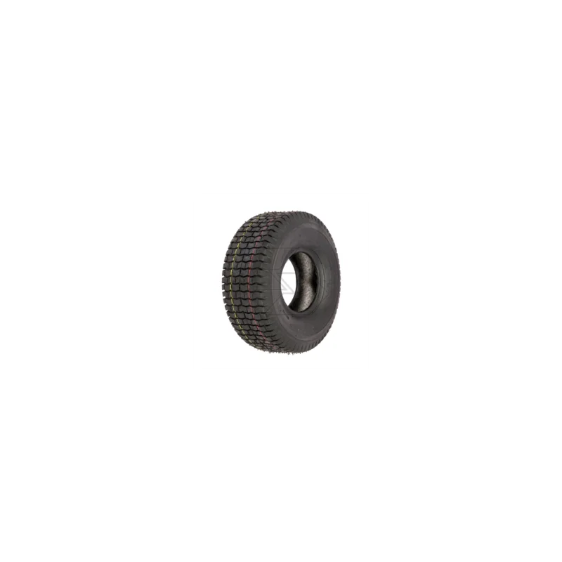 newgardenstore-23685173