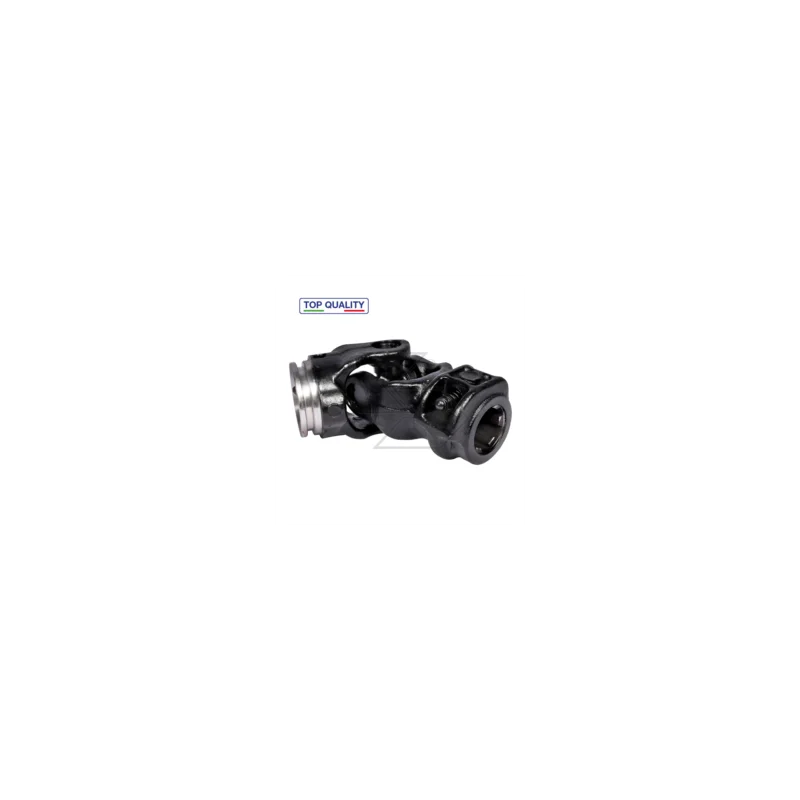 newgardenstore-23690550