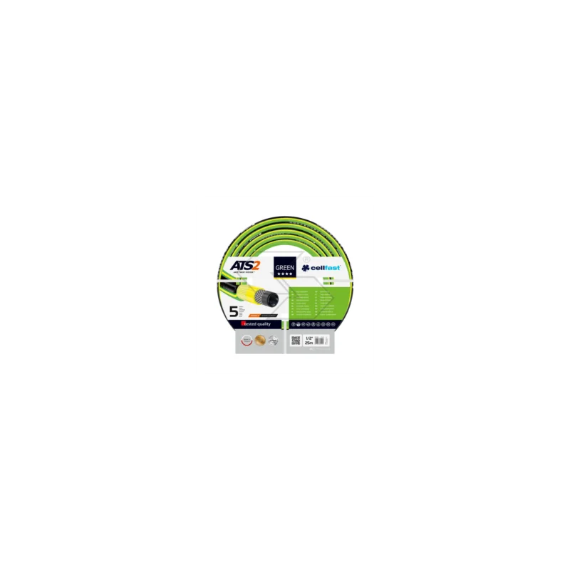 newgardenstore-23691225