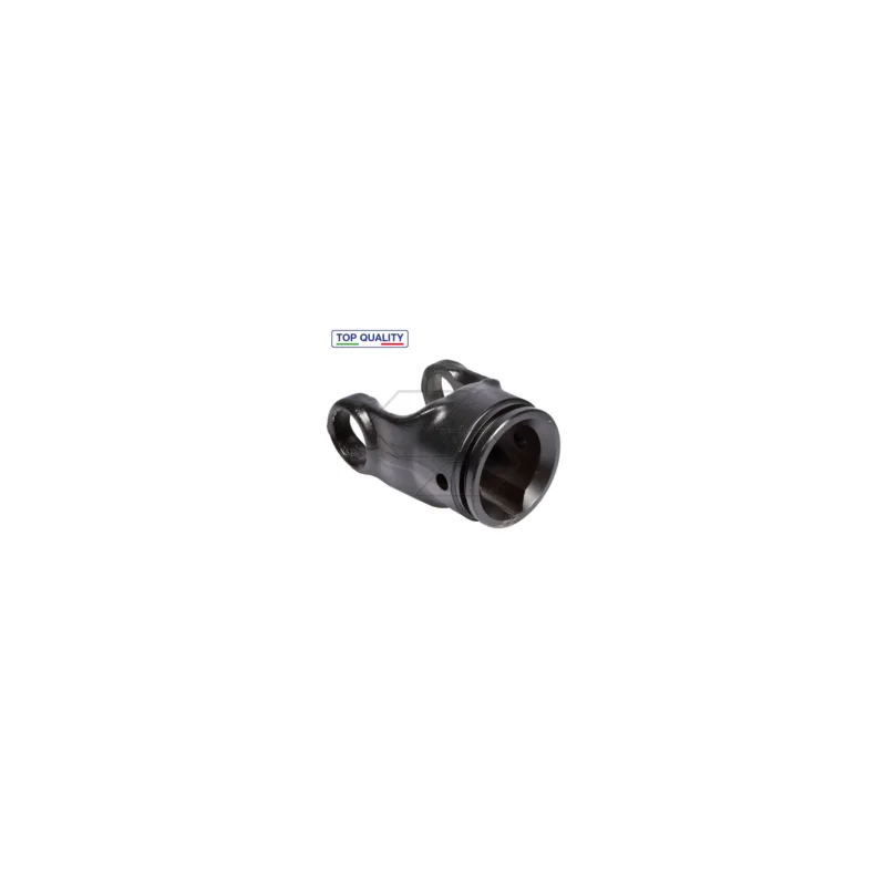 newgardenstore-23699555