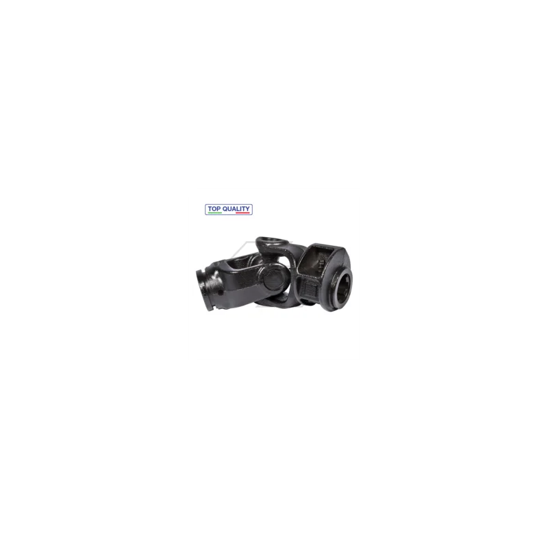 newgardenstore-23700710