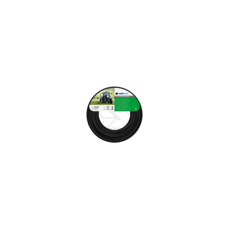newgardenstore-23702495
