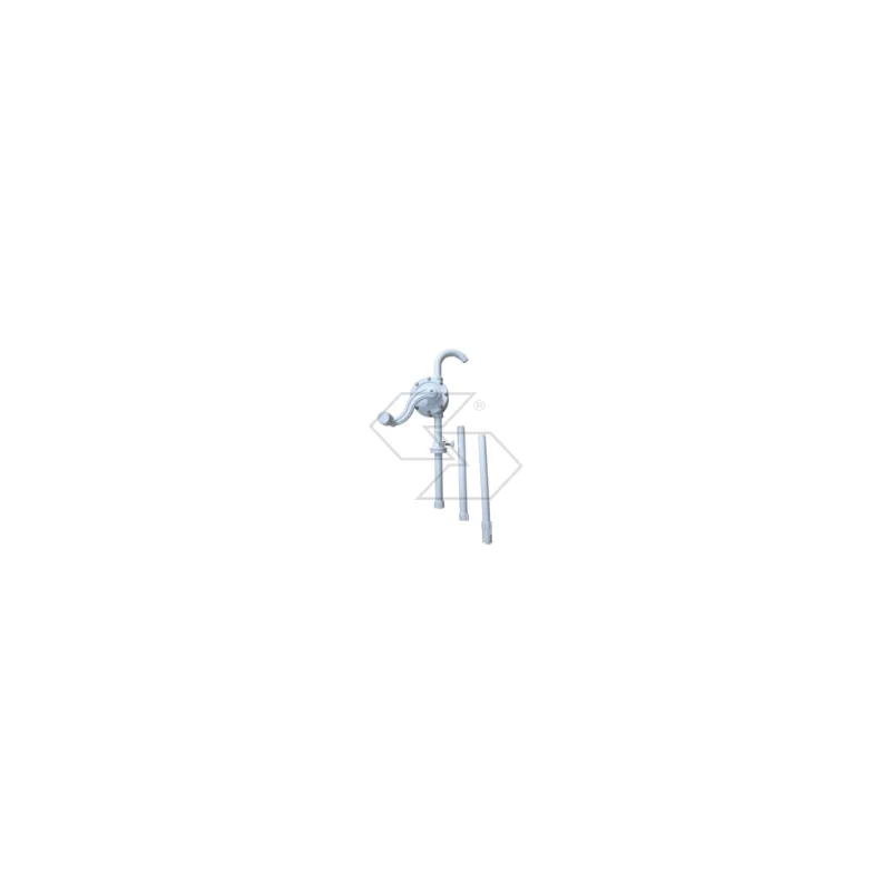 newgardenstore-23711962