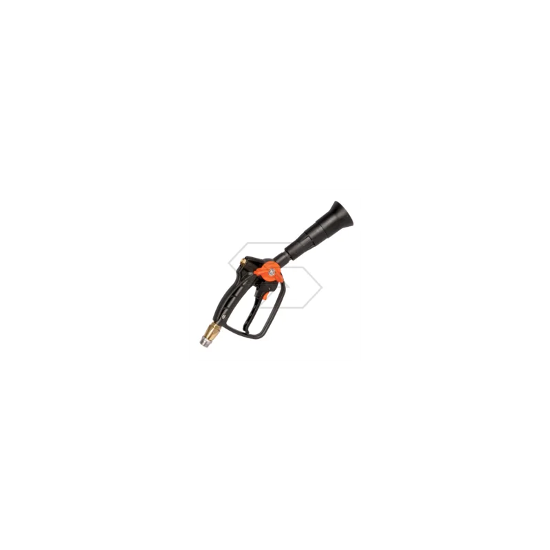 newgardenstore-23714358