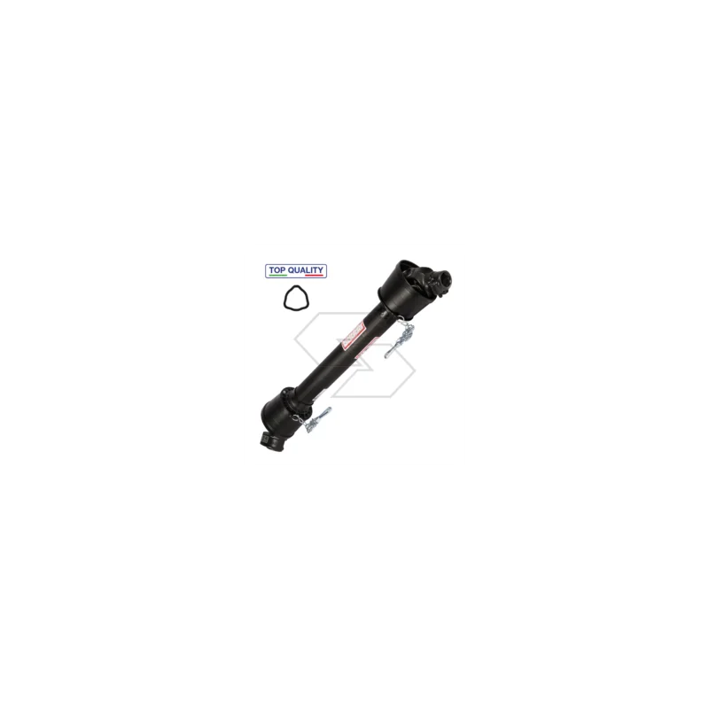 newgardenstore-23718940
