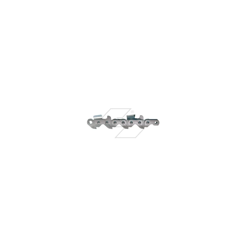 newgardenstore-23723716
