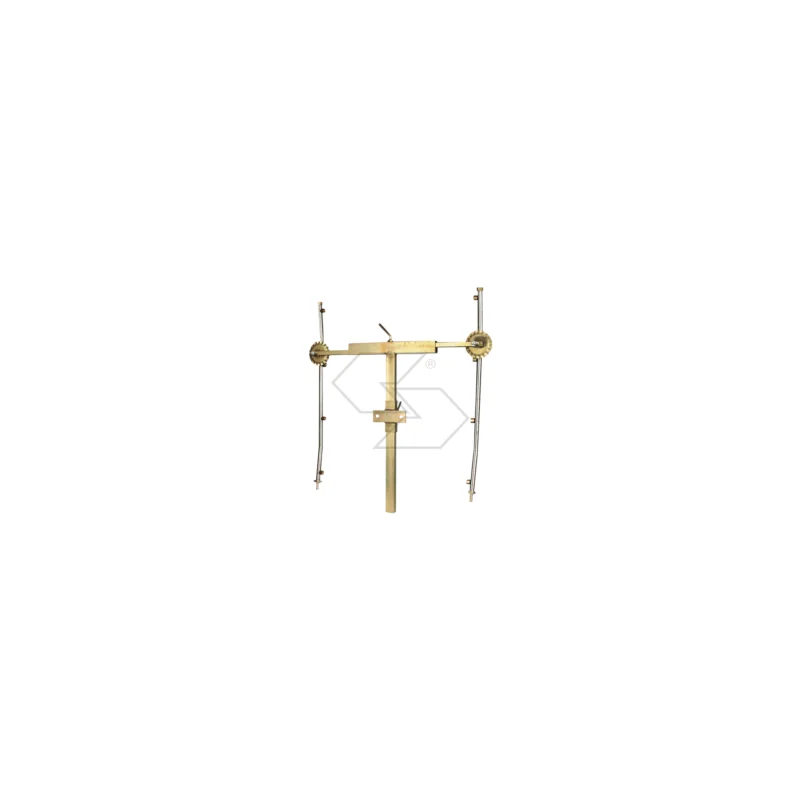 newgardenstore-23730080