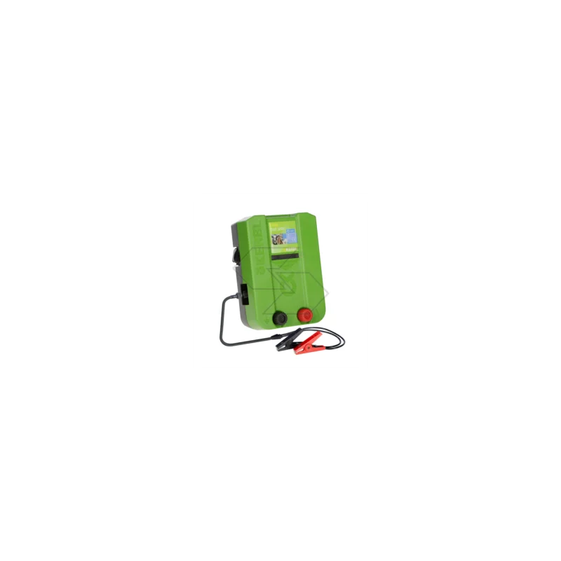 newgardenstore-23740072