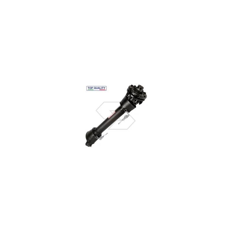 newgardenstore-23740402
