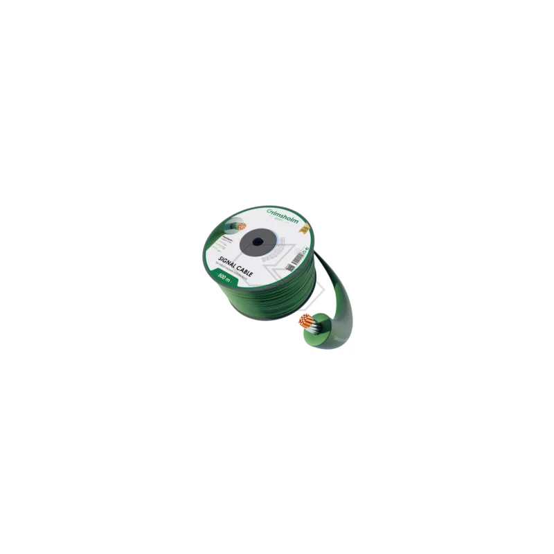 newgardenstore-23741003