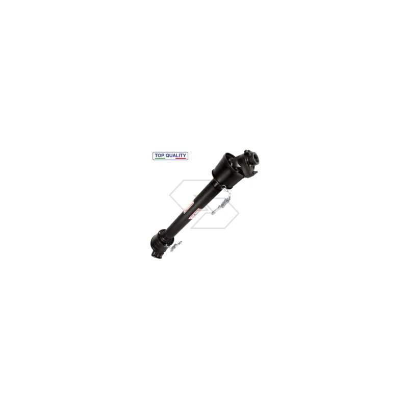 newgardenstore-23742807