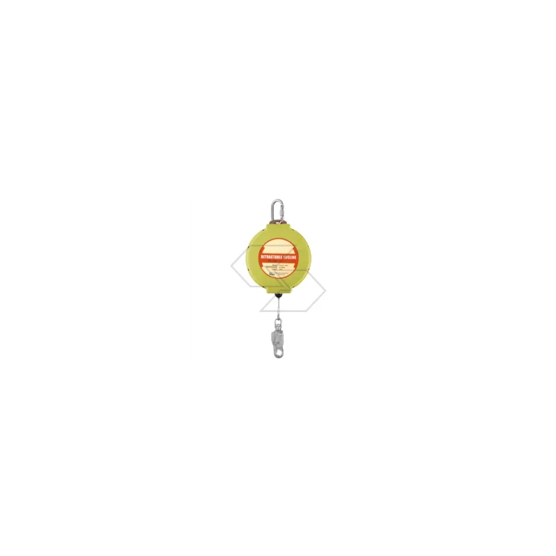 newgardenstore-23743862