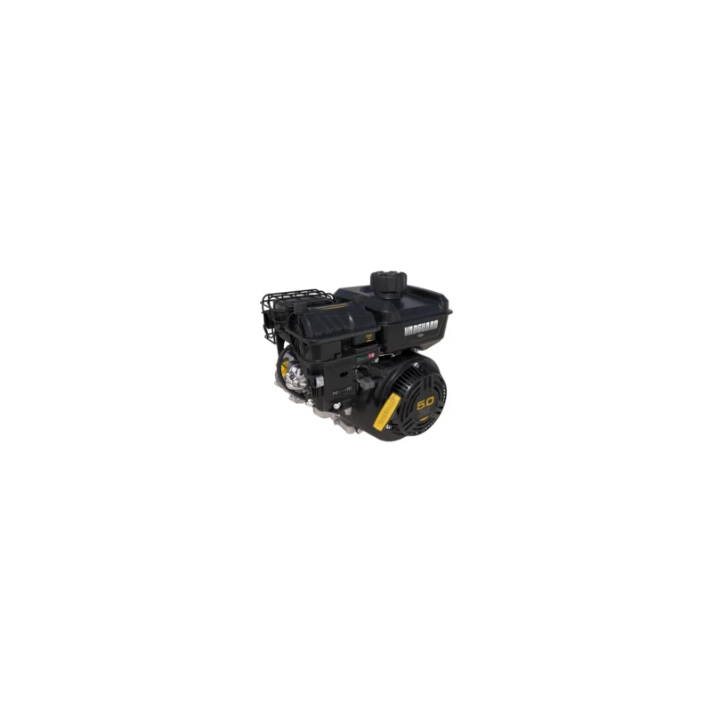 newgardenstore-23744878