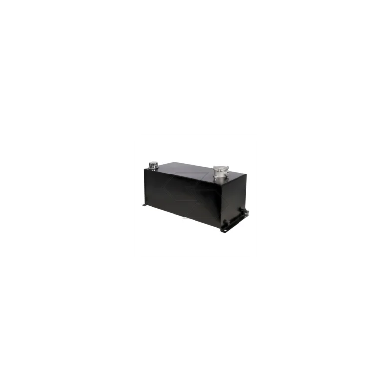 newgardenstore-23745178