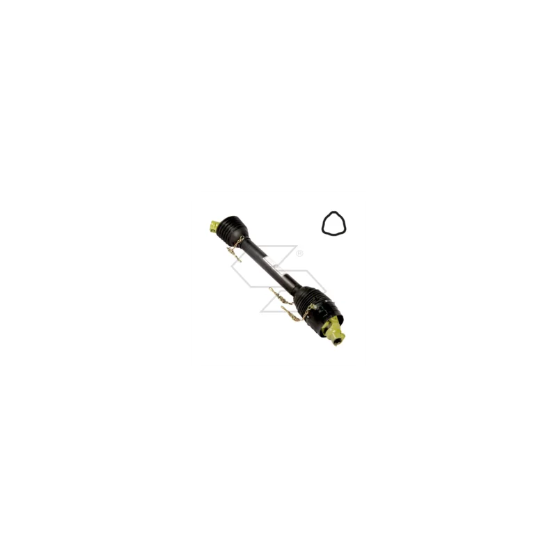 newgardenstore-23748325