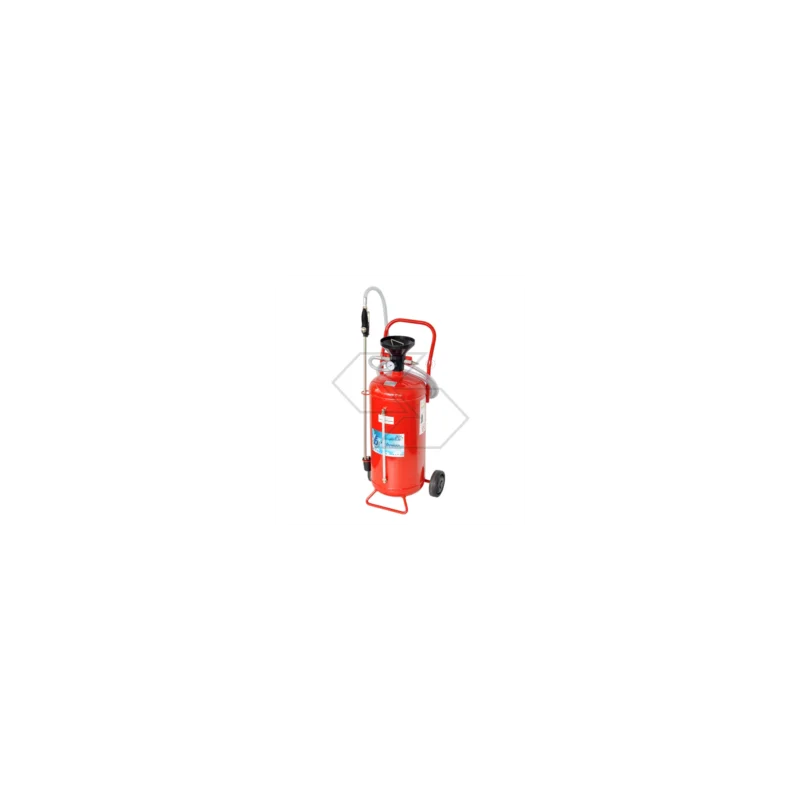 newgardenstore-23751295