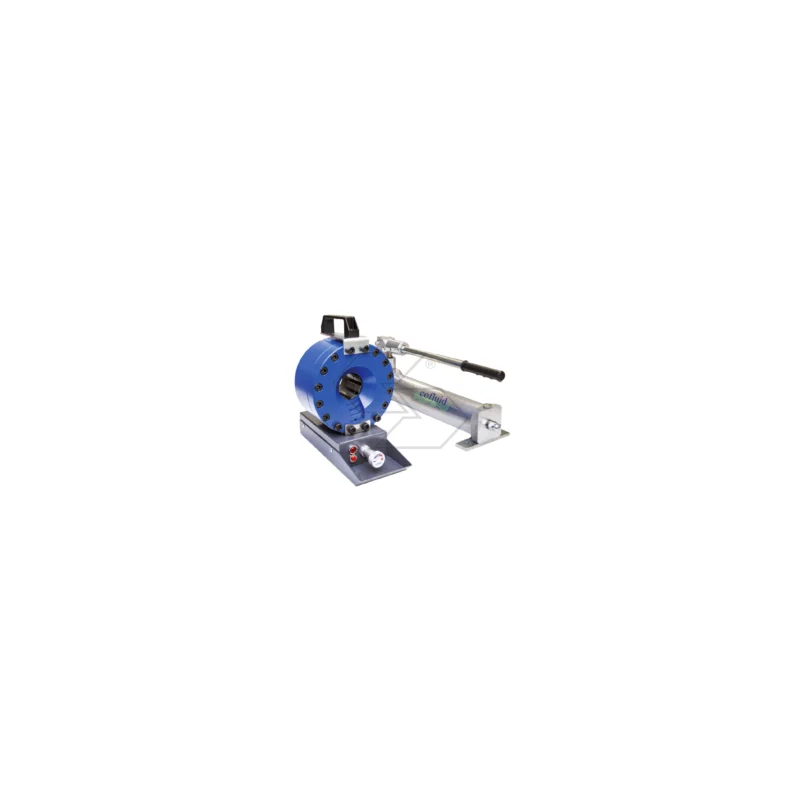 newgardenstore-23756731
