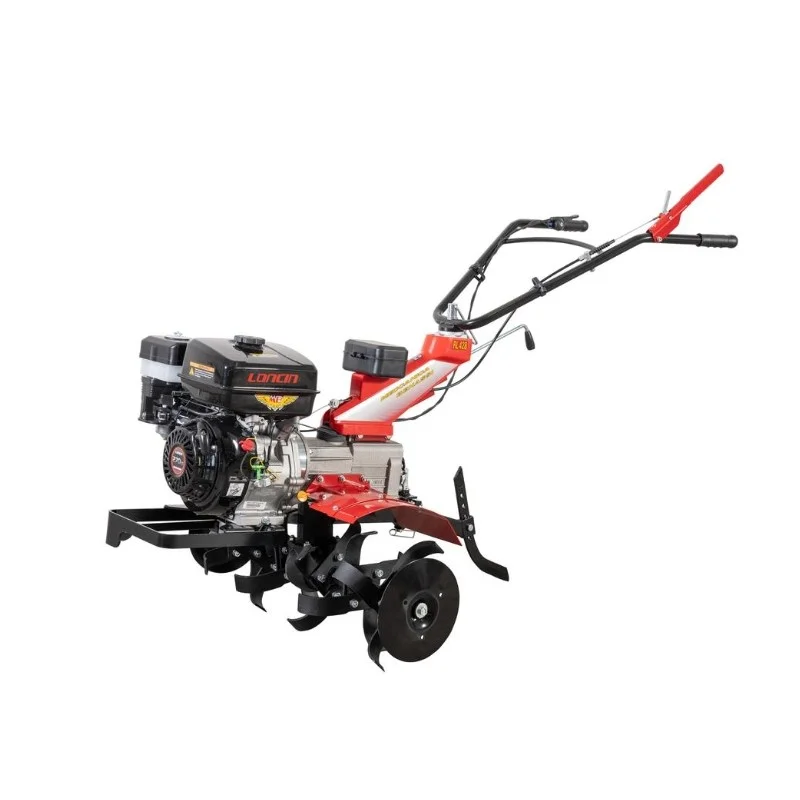 newgardenstore-23757164