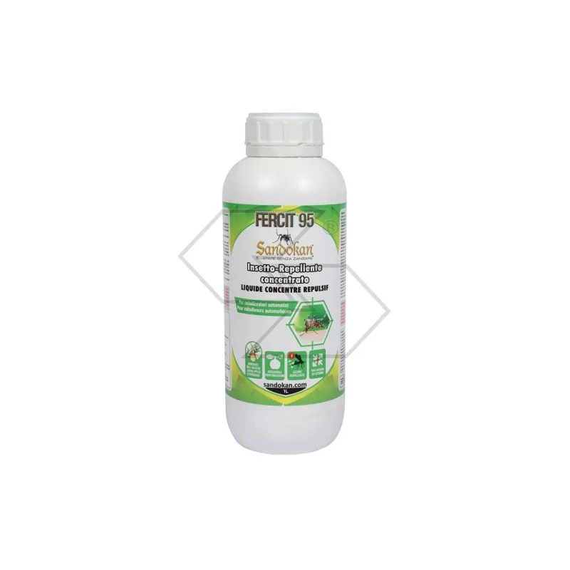 newgardenstore-23757328