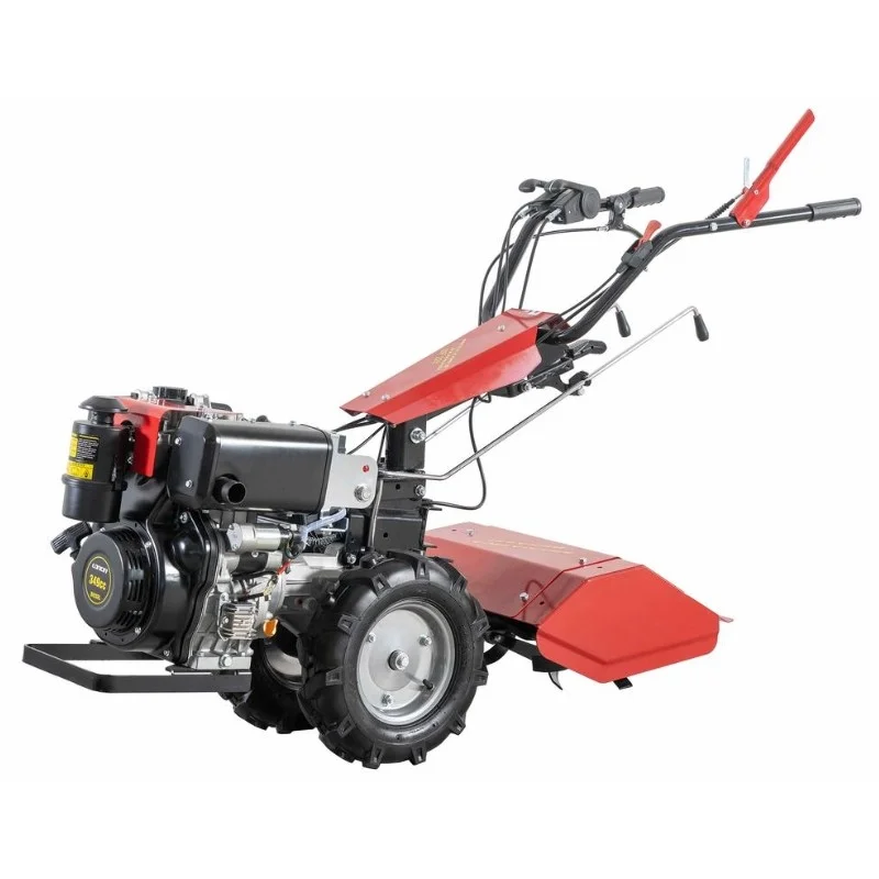 newgardenstore-23757489