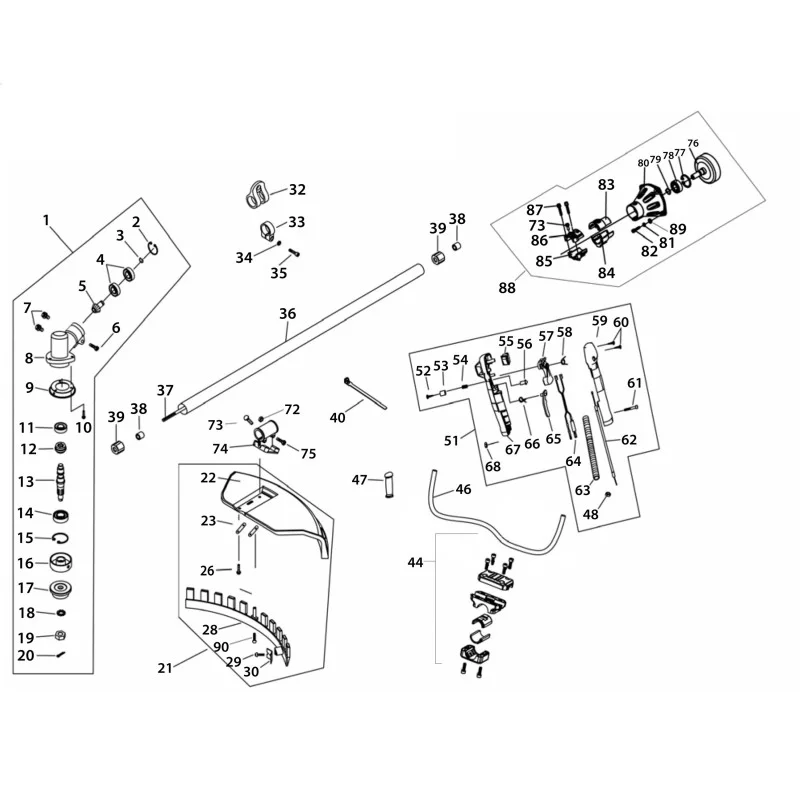 newgardenstore-23760137
