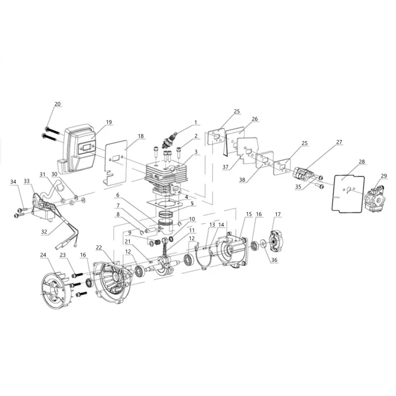 newgardenstore-23761258