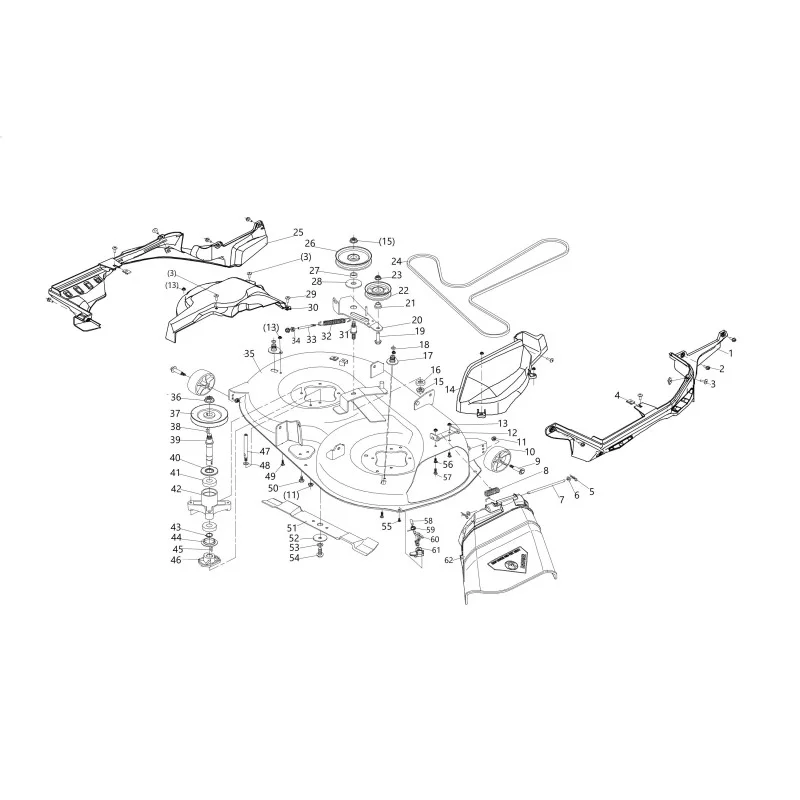 newgardenstore-23763961