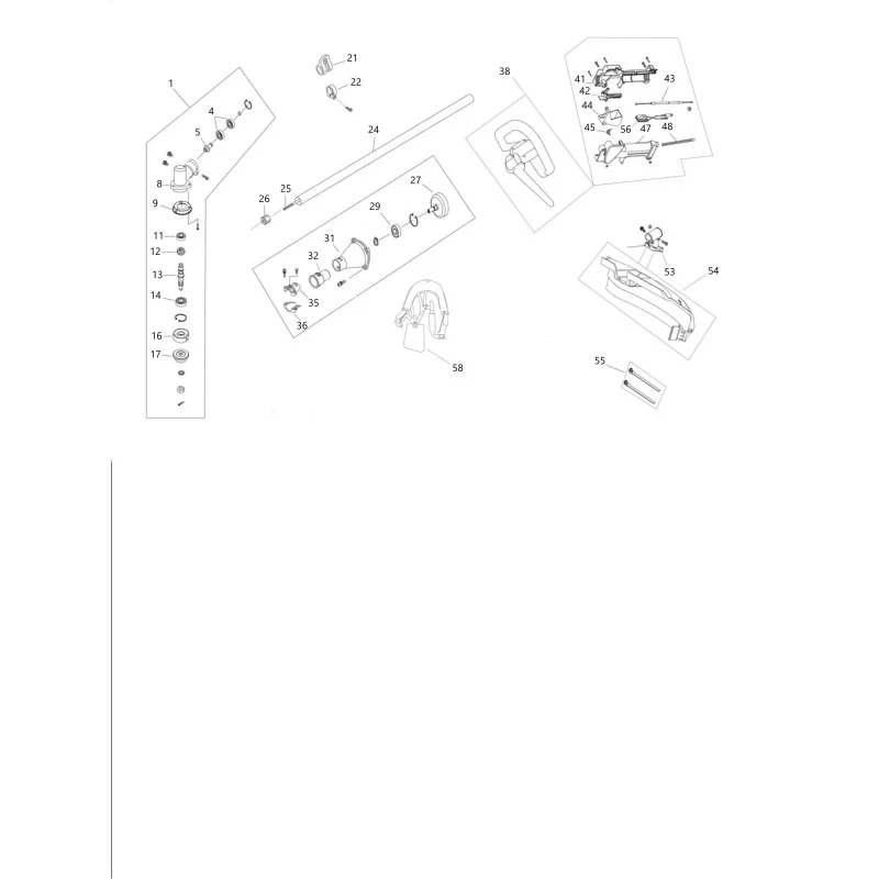 newgardenstore-23765455