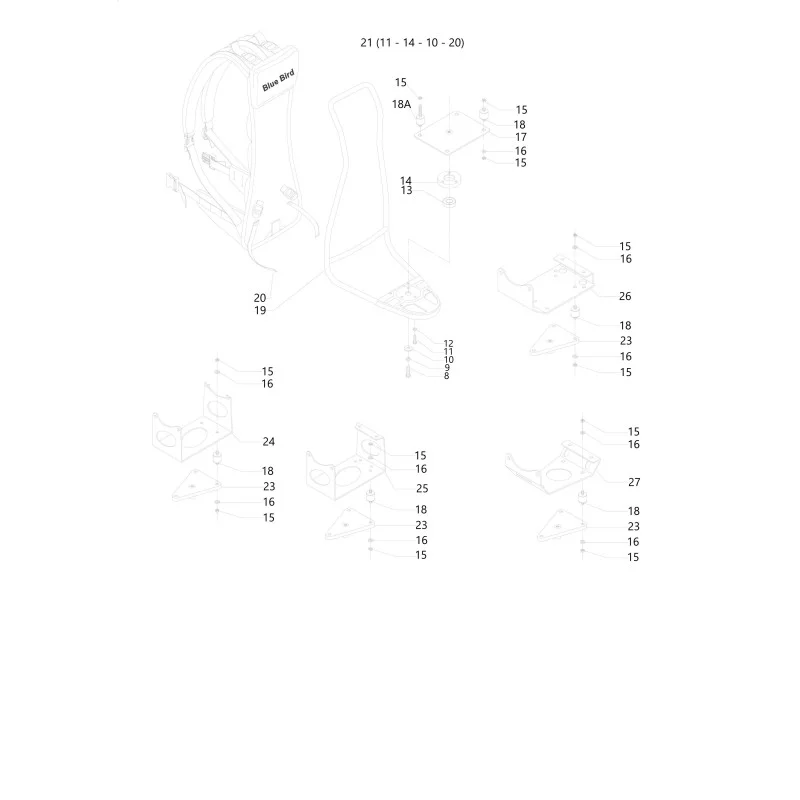 newgardenstore-23770645