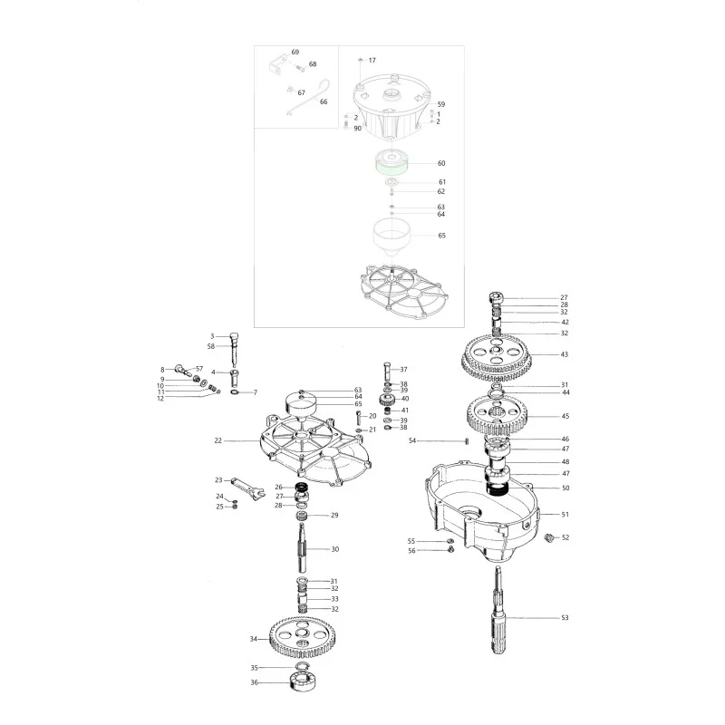 newgardenstore-23771312