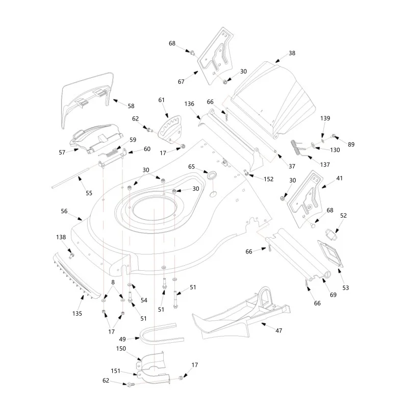 newgardenstore-23771323