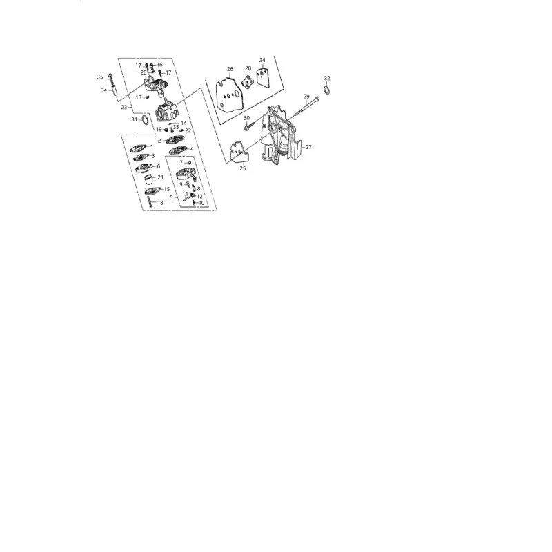 newgardenstore-23772405