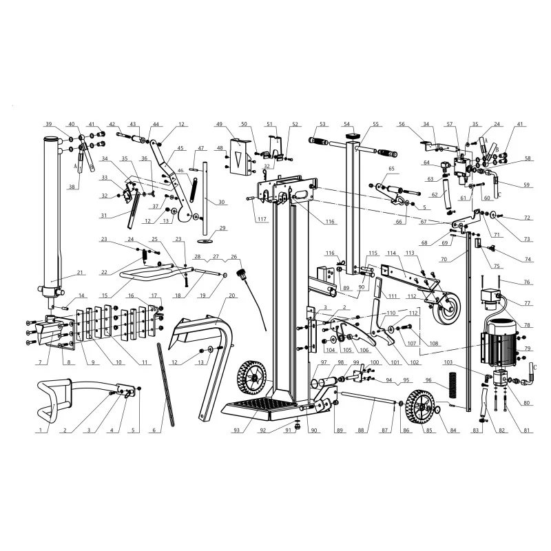 newgardenstore-23773787