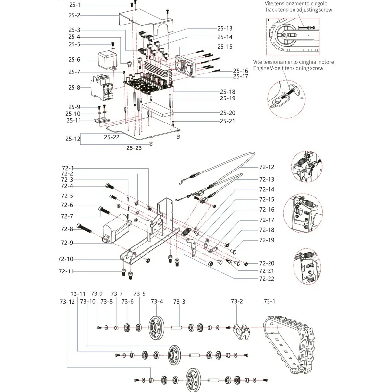 newgardenstore-23774535