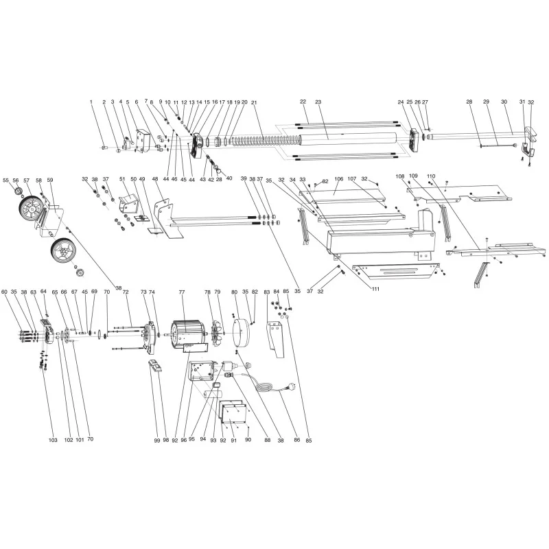 newgardenstore-23779798