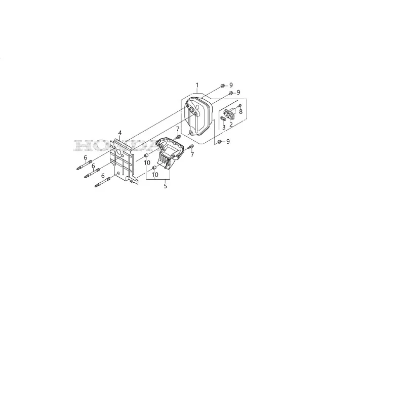 newgardenstore-23794694