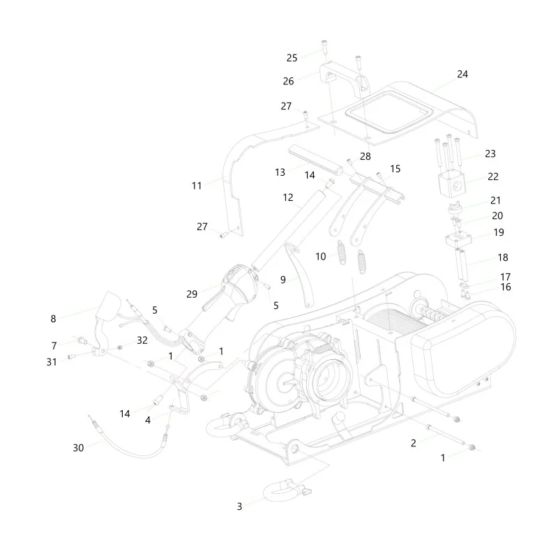 newgardenstore-23803858