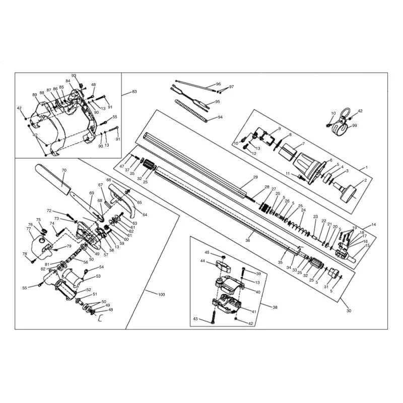 newgardenstore-23804001