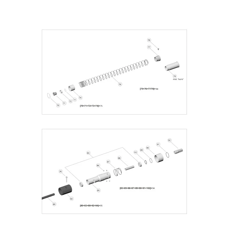 newgardenstore-23804134