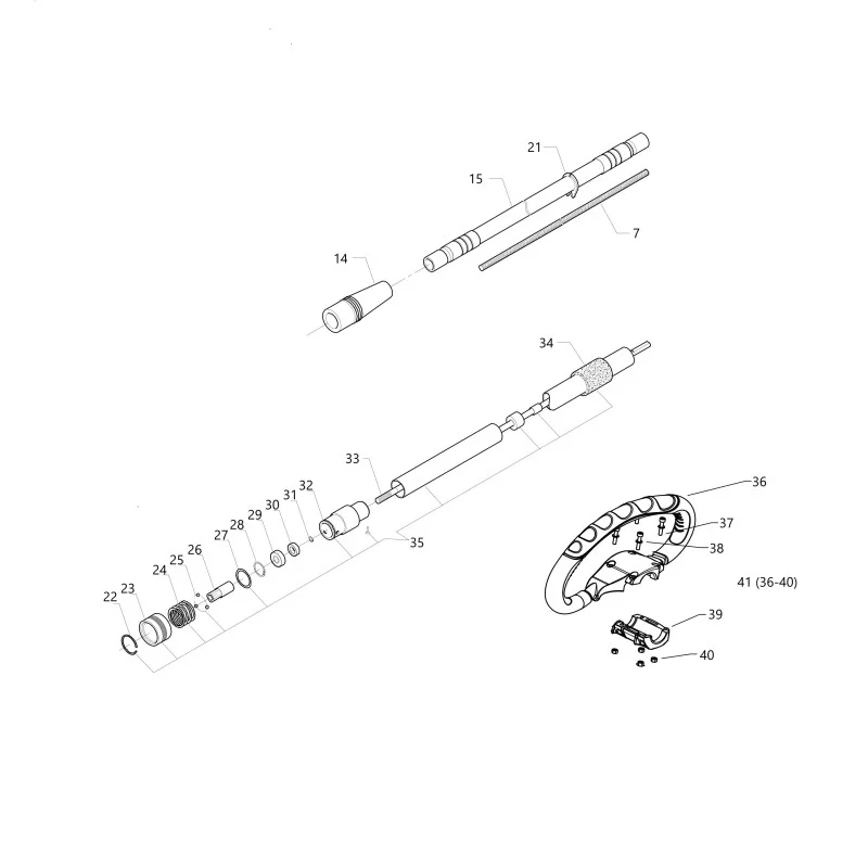 newgardenstore-23806284