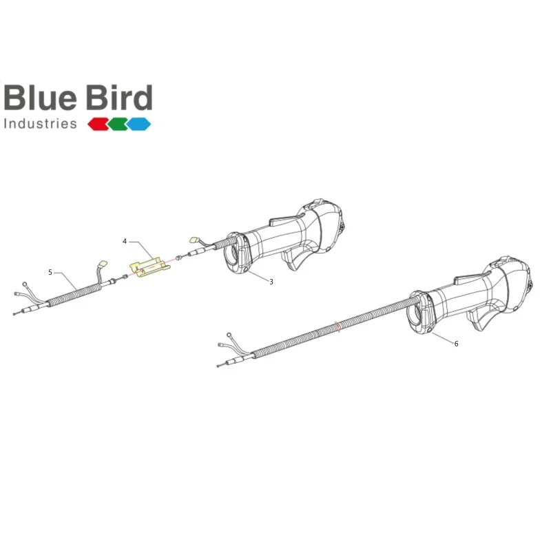 newgardenstore-23806625