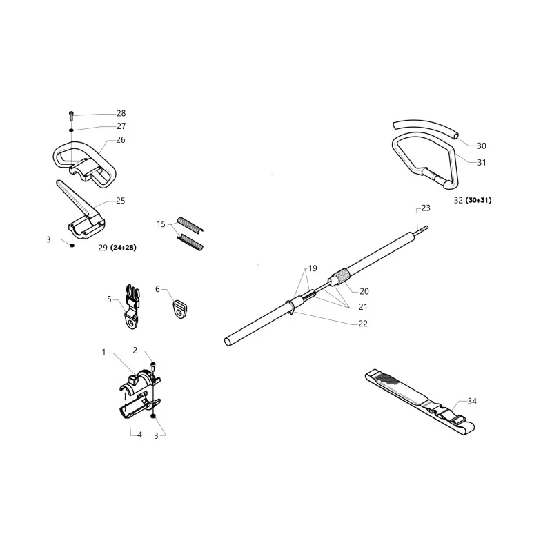 newgardenstore-23813710