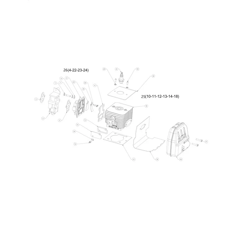 newgardenstore-23815198