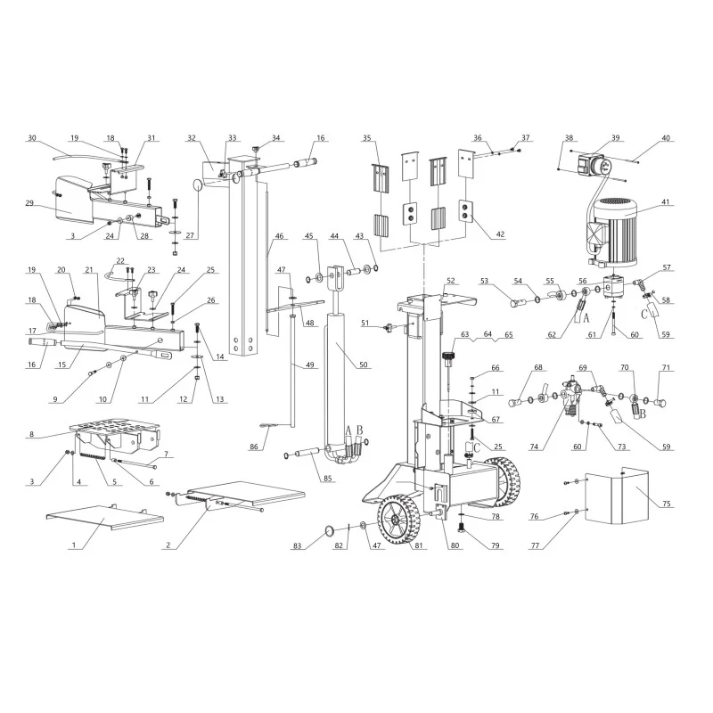 newgardenstore-23818724