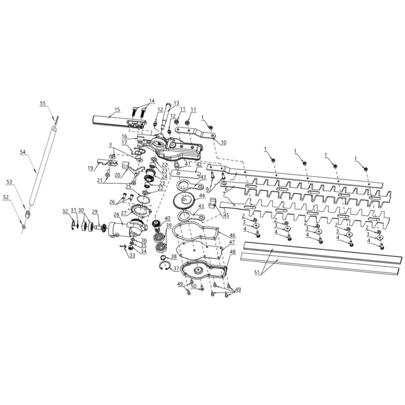 newgardenstore-23828585