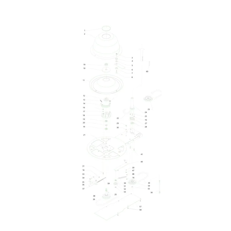 newgardenstore-23829013